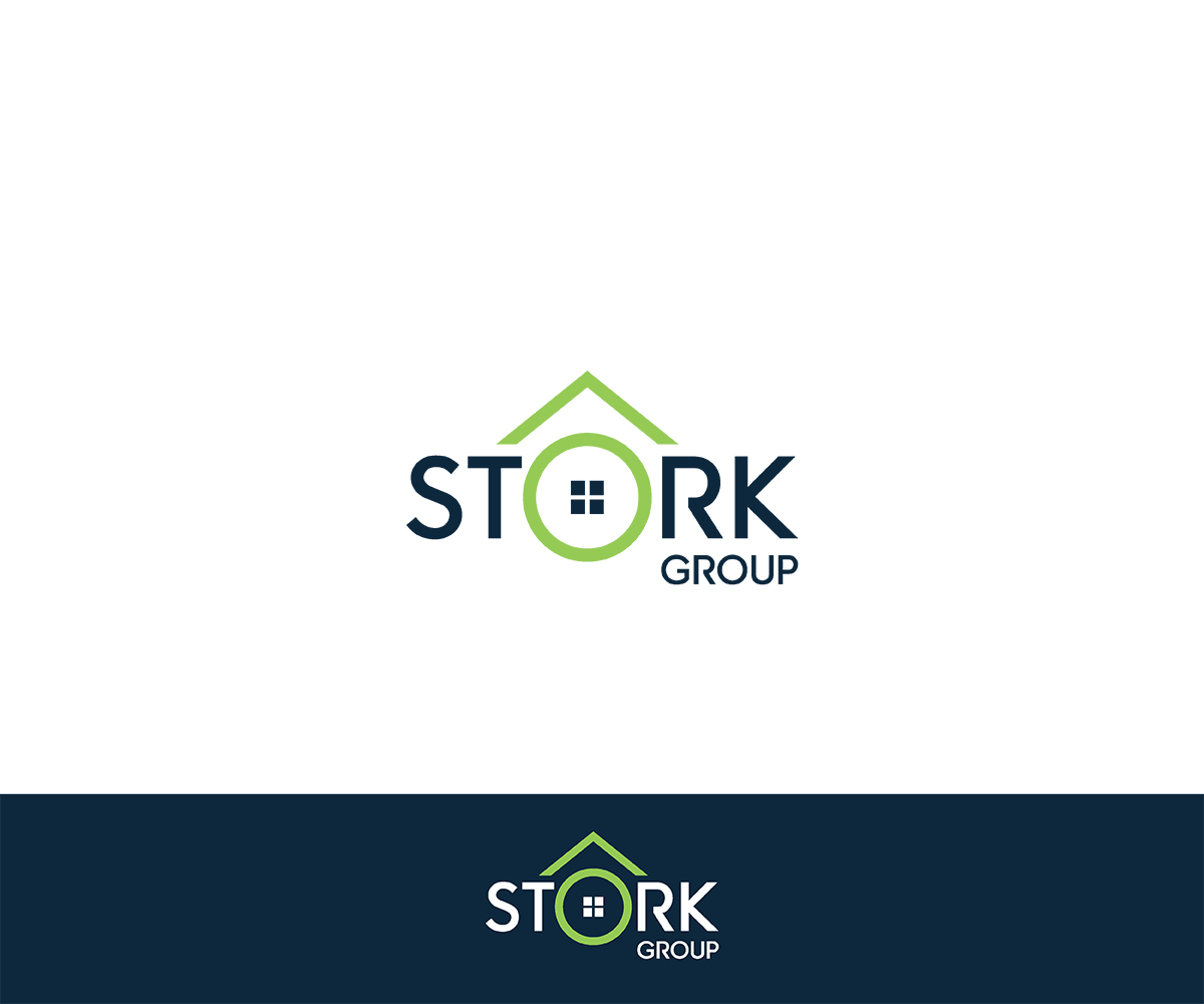 Logo Design by saulogchito for this project | Design #16260646