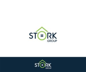 Logo Design by saulogchito for this project | Design: #16260646