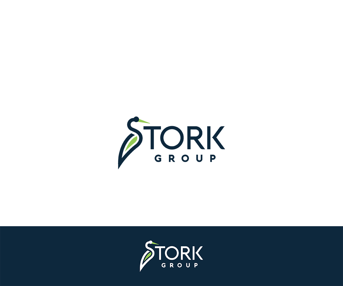 Logo Design by saulogchito for this project | Design #16263056