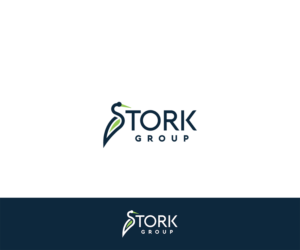 Logo Design by saulogchito for this project | Design: #16263056