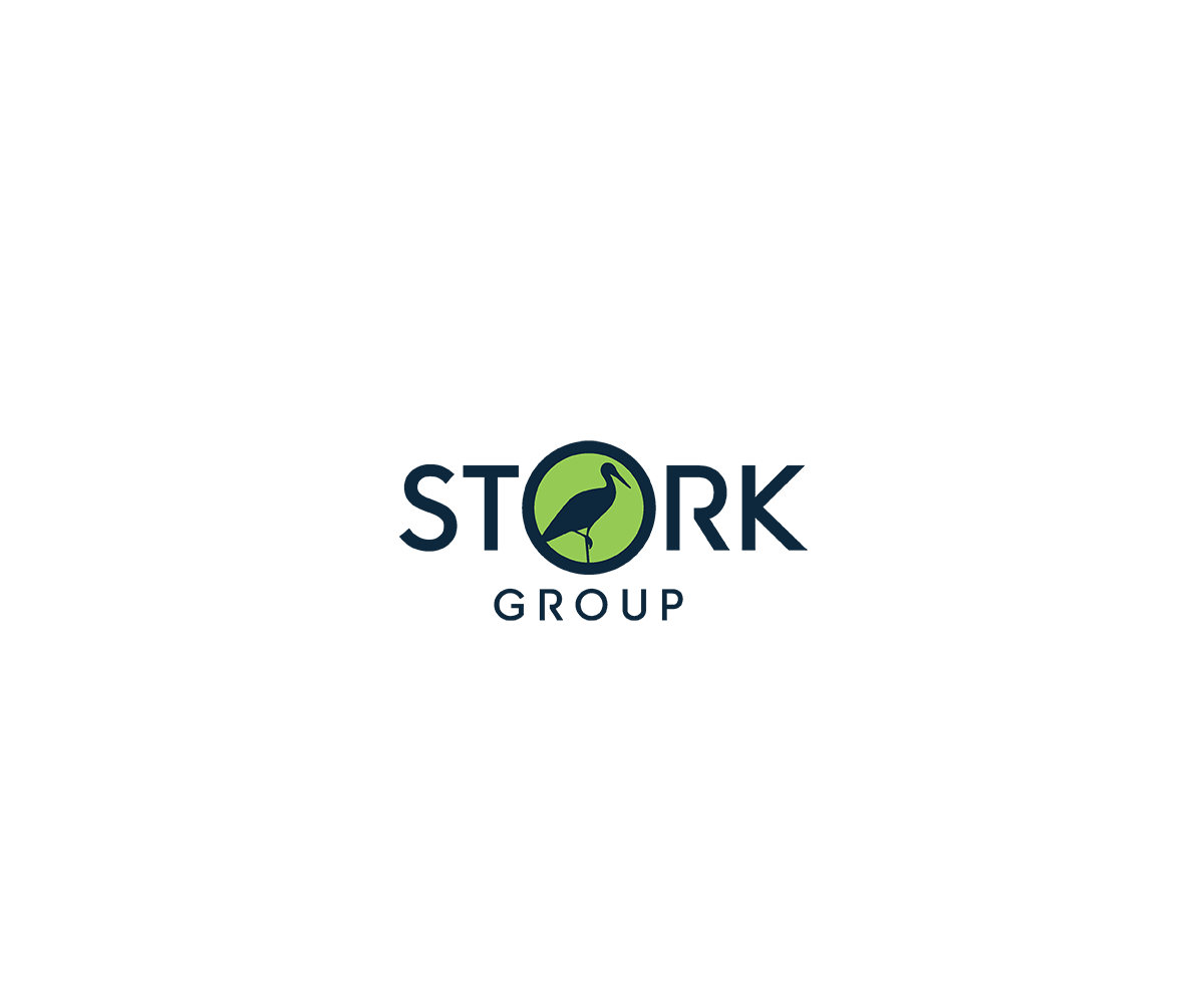 Logo Design by saulogchito for this project | Design #16264440