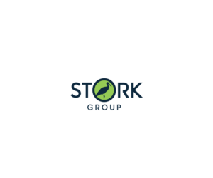 Logo Design by saulogchito for this project | Design: #16264440