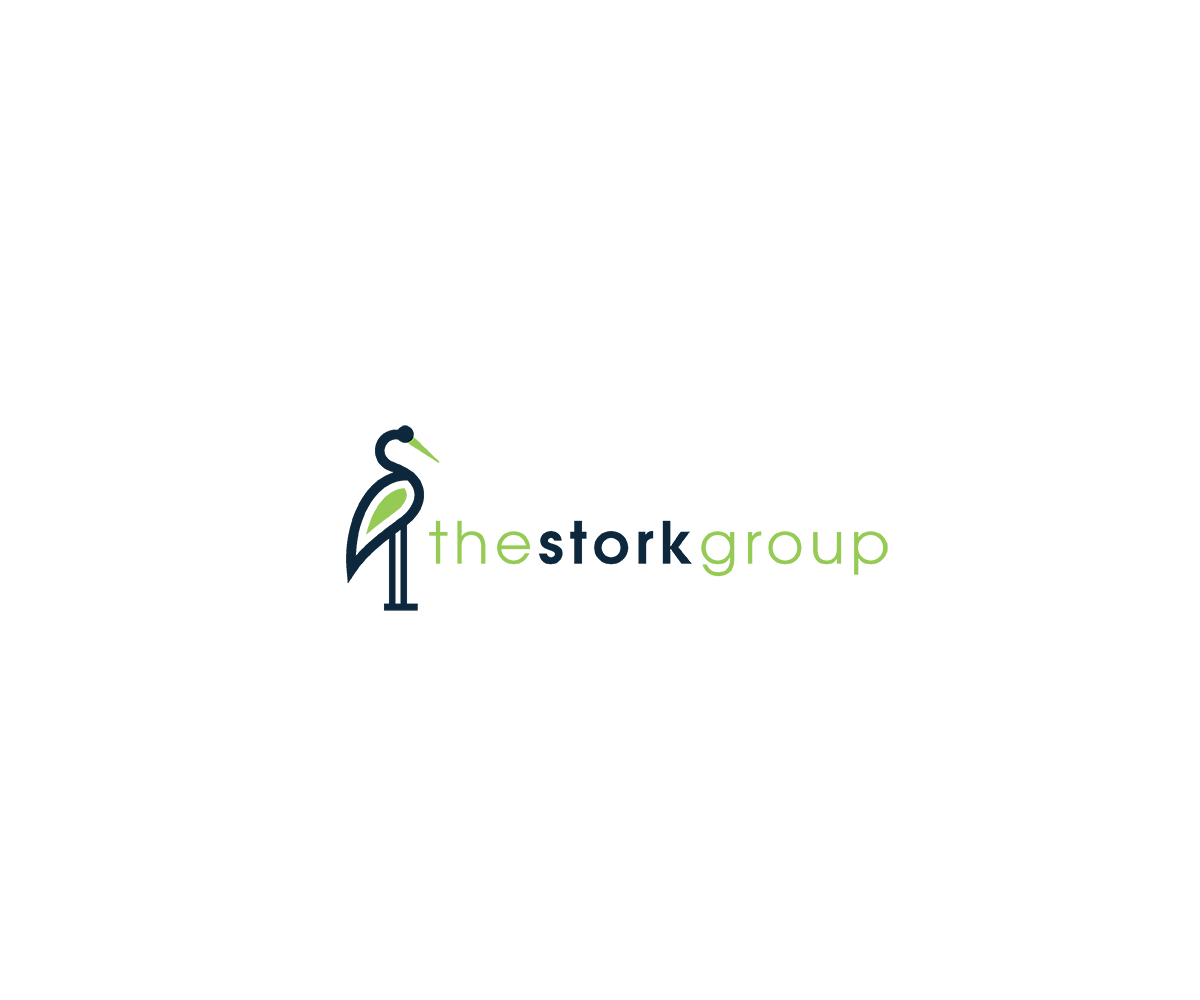 Logo Design by saulogchito for this project | Design #16264853