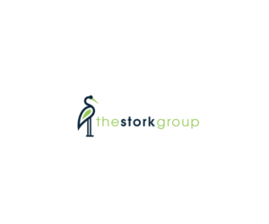 Logo Design by saulogchito for this project | Design: #16264853