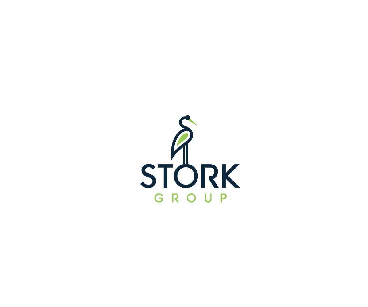 Logo Design by saulogchito for this project | Design #16264855