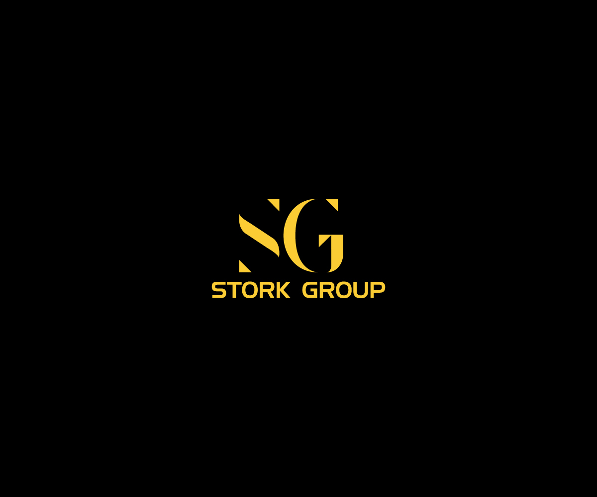Logo Design by EGYPT KING for this project | Design #16420143