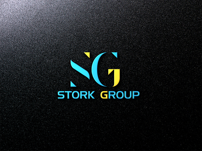 Logo Design by EGYPT KING for this project | Design #16420144