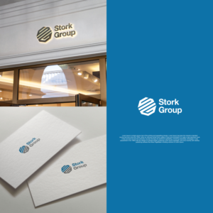 Logo Design by jenggot_merah_ for this project | Design: #16404819