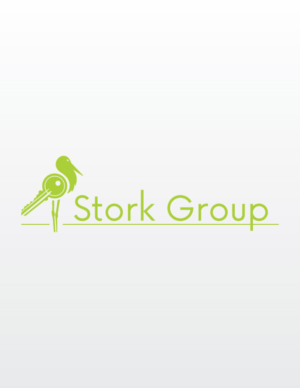 Logo Design by danielmoffat0