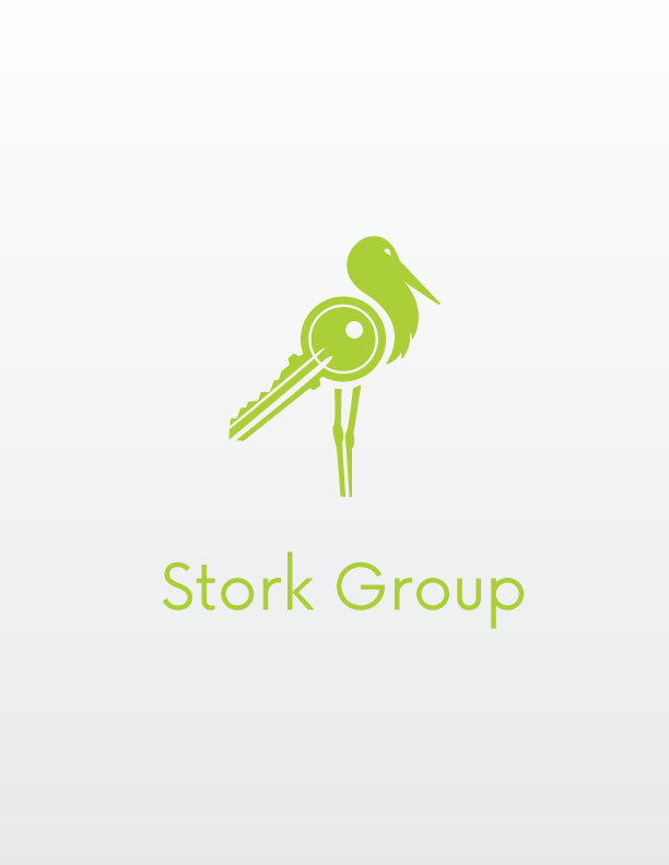Logo Design by danielmoffat0 for this project | Design #16297140