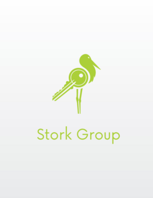 Design de Logo par danielmoffat0 pour ce projet | Design : #16297140