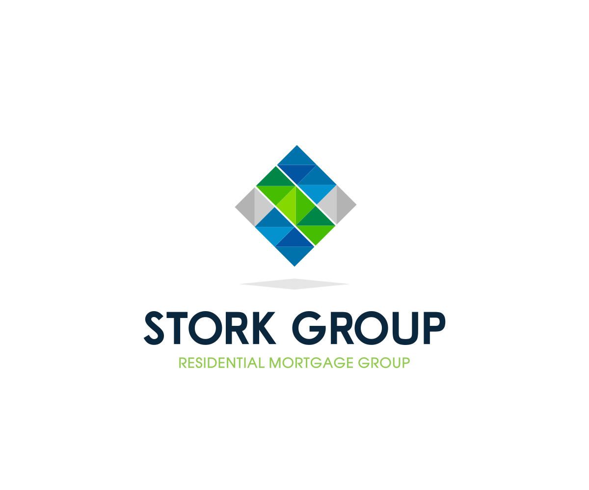 Logo Design by El Ojo creativo for this project | Design #16257254