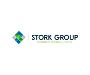 Logo Design by El Ojo creativo for this project | Design: #16257255