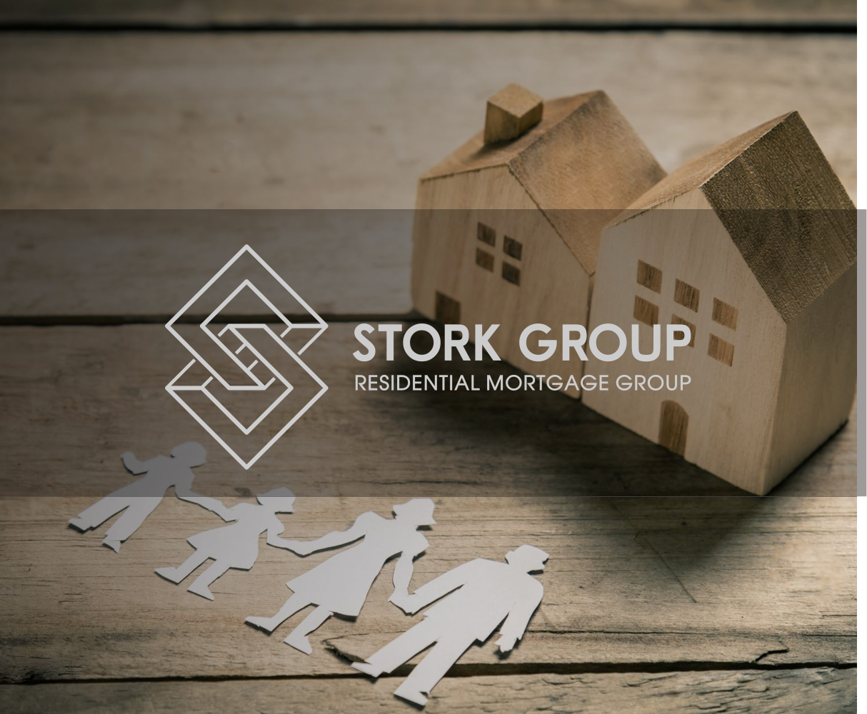 Logo Design by El Ojo creativo for this project | Design #16257256