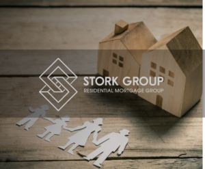 Logo Design by El Ojo creativo for this project | Design: #16257256