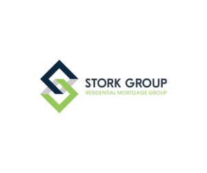 Logo Design by El Ojo creativo for this project | Design: #16257257