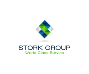 Logo Design by El Ojo creativo for this project | Design: #16460436