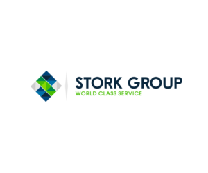 Logo Design by El Ojo creativo for this project | Design: #16460437