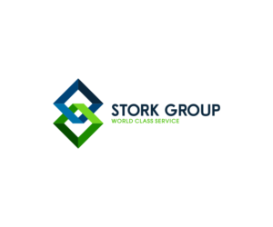 Logo Design by El Ojo creativo for this project | Design: #16460438