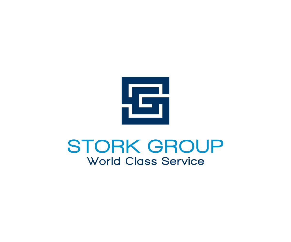 Logo Design by El Ojo creativo for this project | Design #16460439