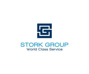 Logo Design by El Ojo creativo for this project | Design: #16460439