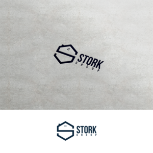 Logo Design by widodo for this project | Design: #16266987