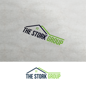 Logo Design by widodo for this project | Design: #16266988