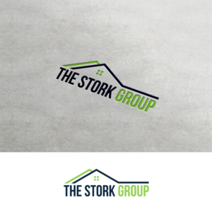 Logo Design by widodo for this project | Design: #16266989
