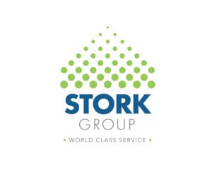 Logo Design by w92n for this project | Design: #16392789