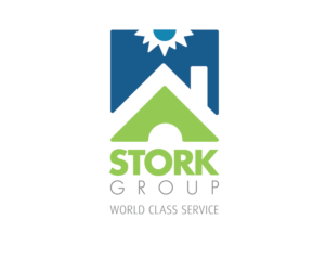 Logo Design by w92n for this project | Design: #16406644