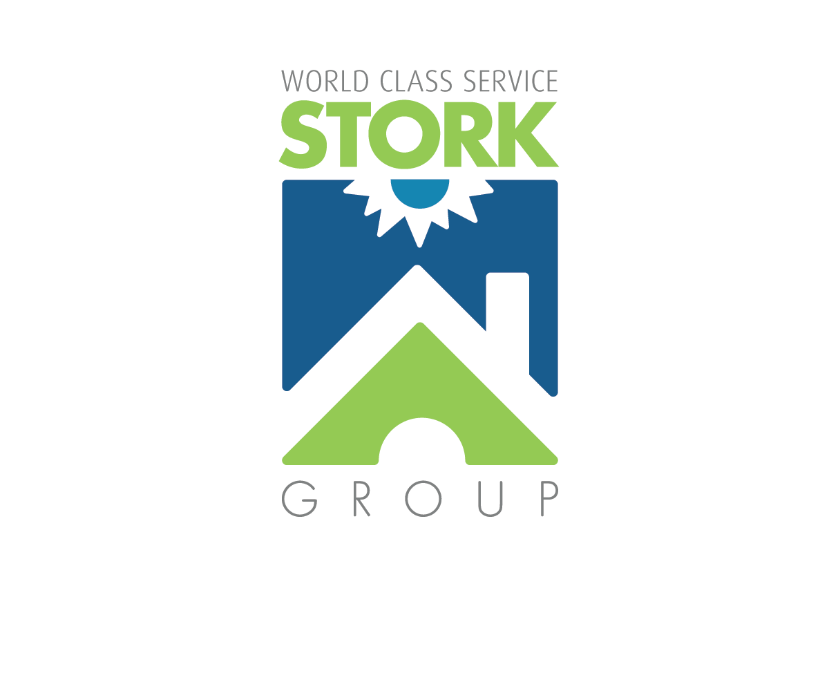 Design de Logo par w92n pour ce projet | Design #16406648