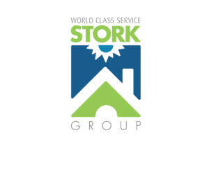 Logo Design by w92n for this project | Design: #16406648