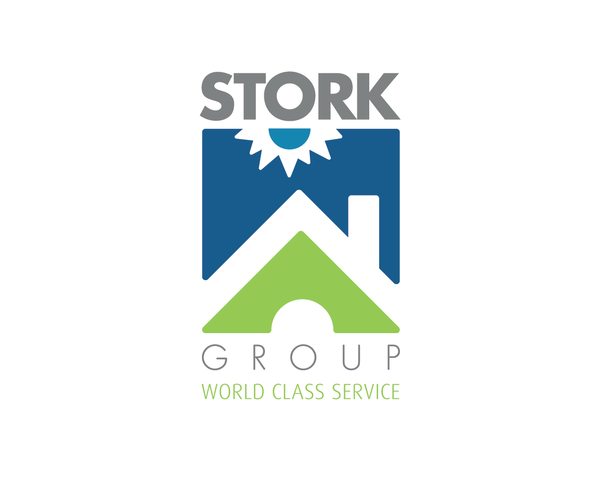 Logo Design by w92n for this project | Design #16407647