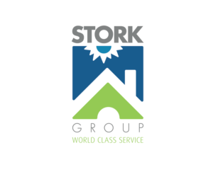 Logo Design by w92n for this project | Design: #16407647