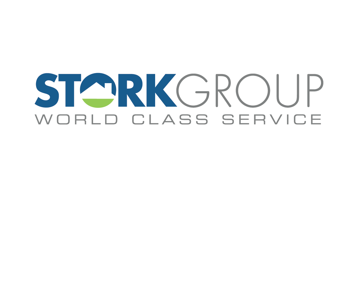 Logo Design by w92n for this project | Design #16416851