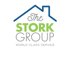 Logo Design by w92n