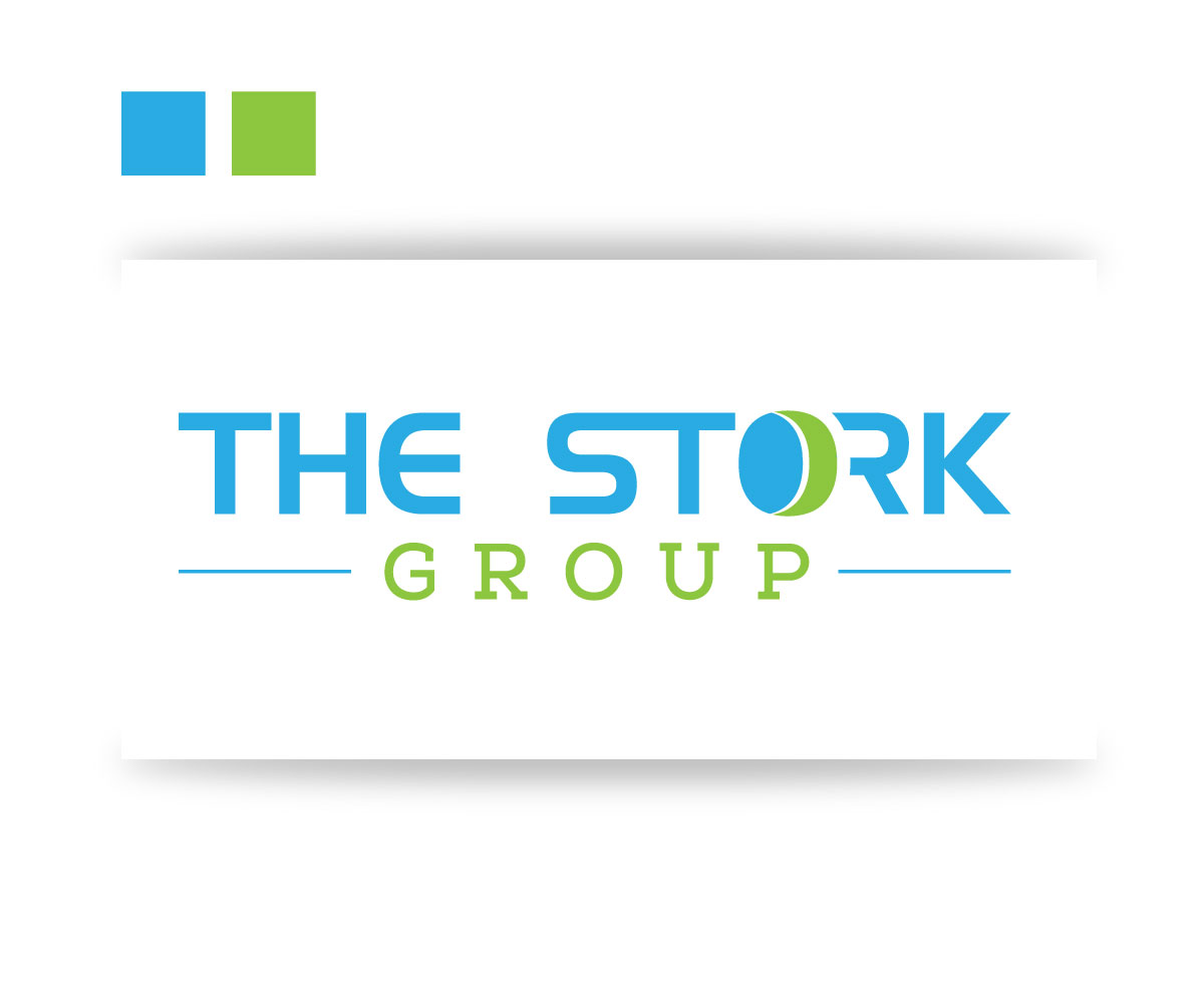 Logo-Design von AhmadMohammad für dieses Projekt | Design #16270228