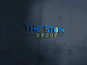 Design de Logo par AhmadMohammad pour ce projet | Design : #16270229