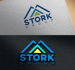 Logo Design by Aqeel Momin for this project | Design: #16265428