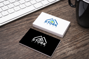 Logo Design by Aqeel Momin for this project | Design: #16265430