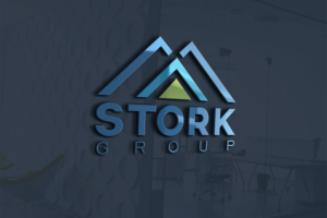 Logo Design by Aqeel Momin for this project | Design: #16265452