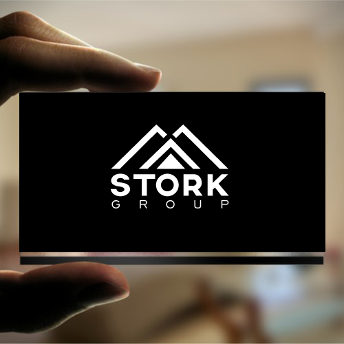 Logo Design by Aqeel Momin for this project | Design #16265453