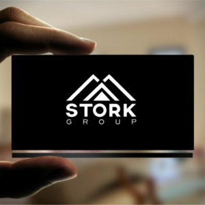 Logo Design by Aqeel Momin for this project | Design: #16265453