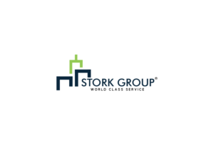 Logo Design by Aqeel Momin for this project | Design: #16406813