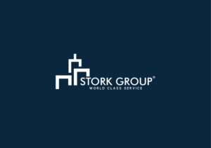 Logo Design by Aqeel Momin for this project | Design: #16406821