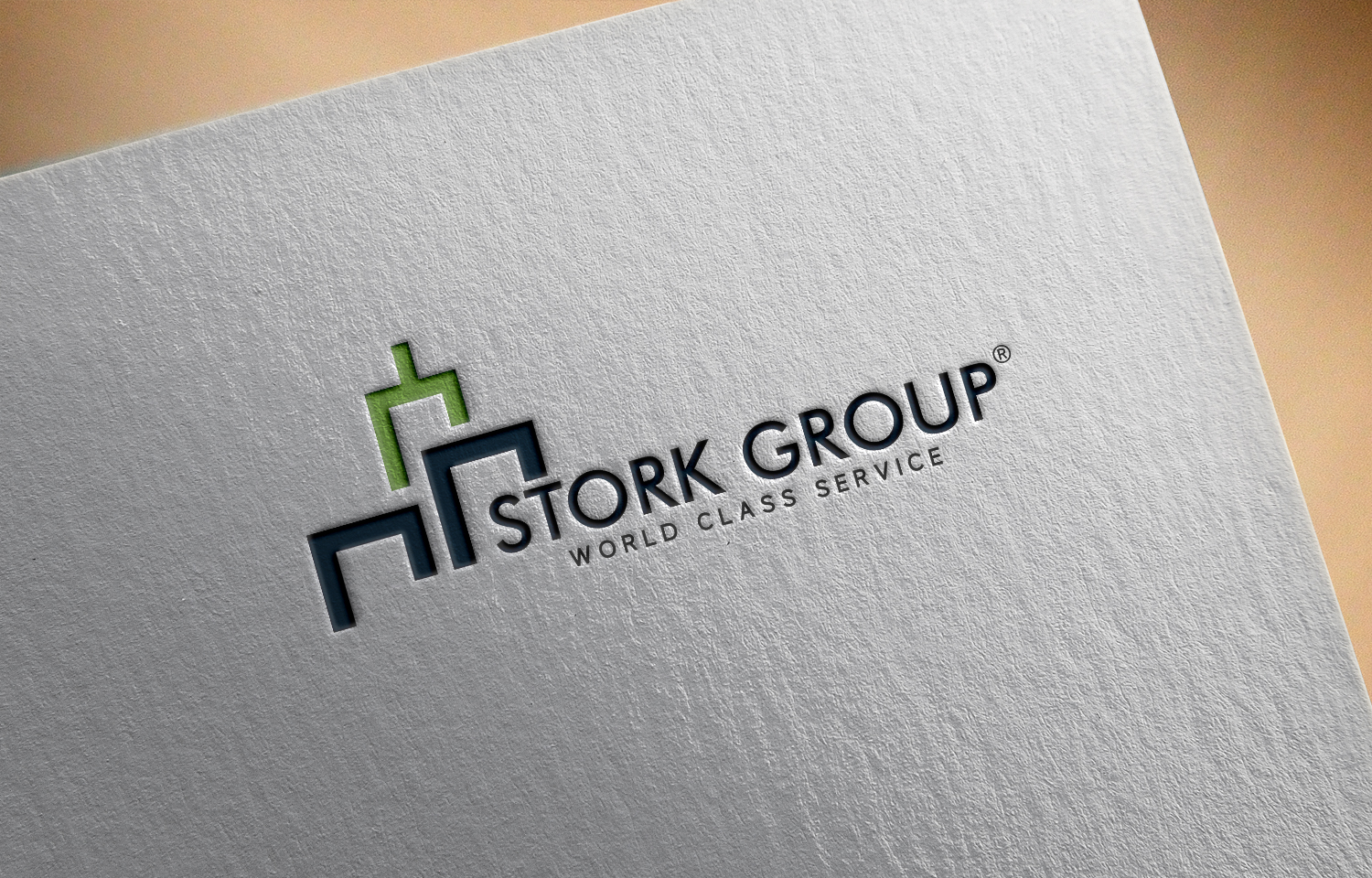 Logo Design by Aqeel Momin for this project | Design #16406829