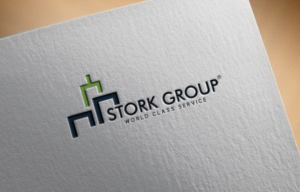 Logo Design by Aqeel Momin for this project | Design: #16406829