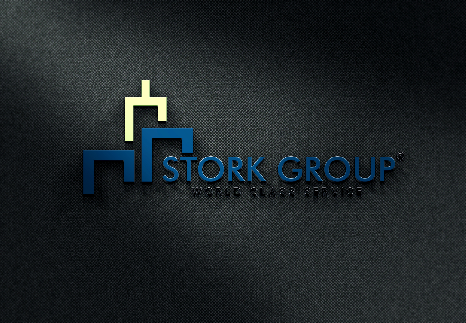 Logo Design by Aqeel Momin for this project | Design #16406842