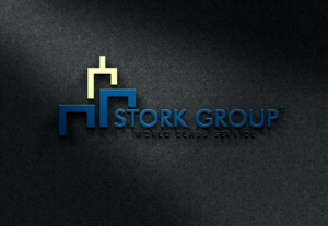 Logo Design by Aqeel Momin for this project | Design: #16406842
