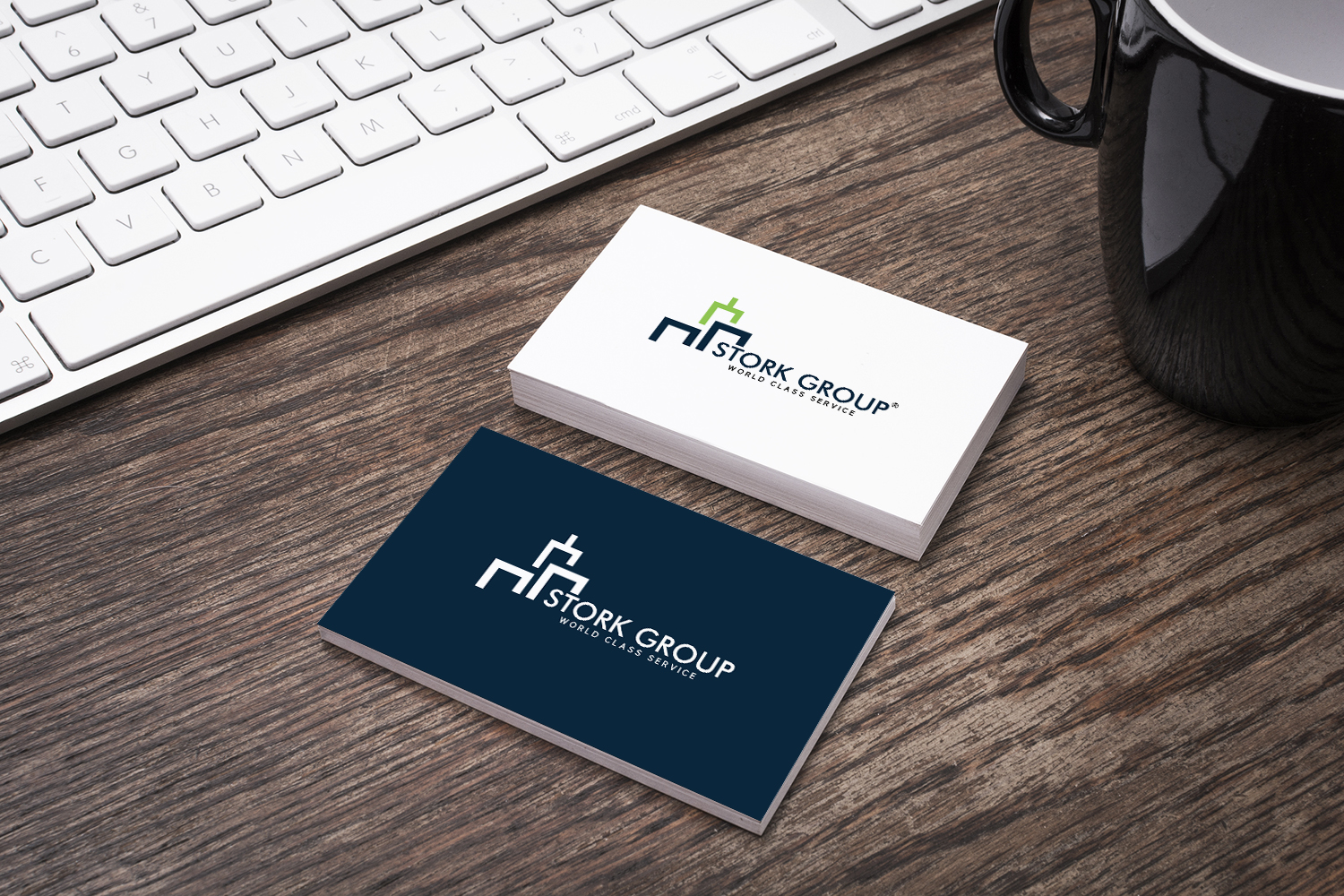 Logo Design by Aqeel Momin for this project | Design #16406885